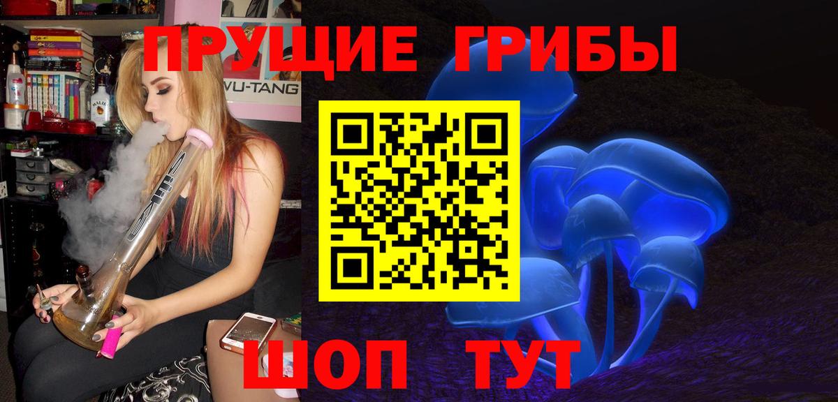Таганрог  Галлюциногенные грибы GOLDEN TEACHER  Вход с VPN 